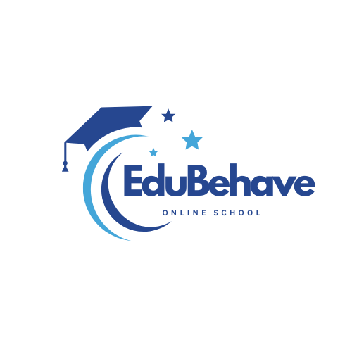 EduBehave Logo